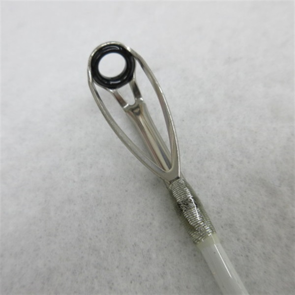 ＺＥＡＬＯＴディープ風神改２１０